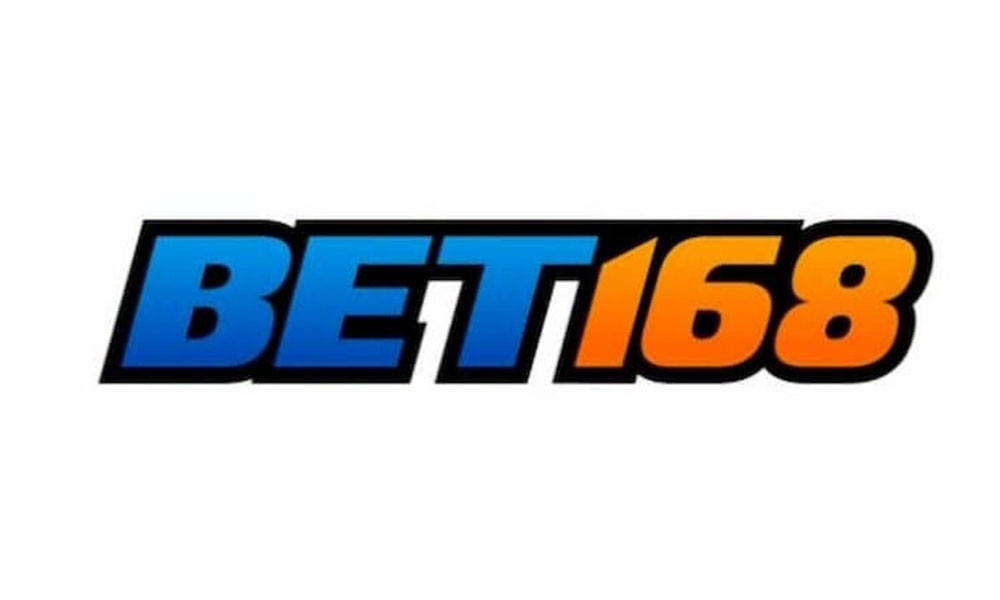 Bet168 | Xem tỷ lệ cá cược kèo nhà cái Bet 168