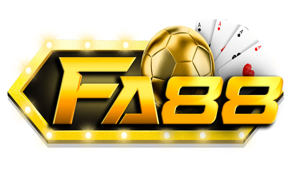 FA88 | Link tải FA88 Club APK trên IOS, Android