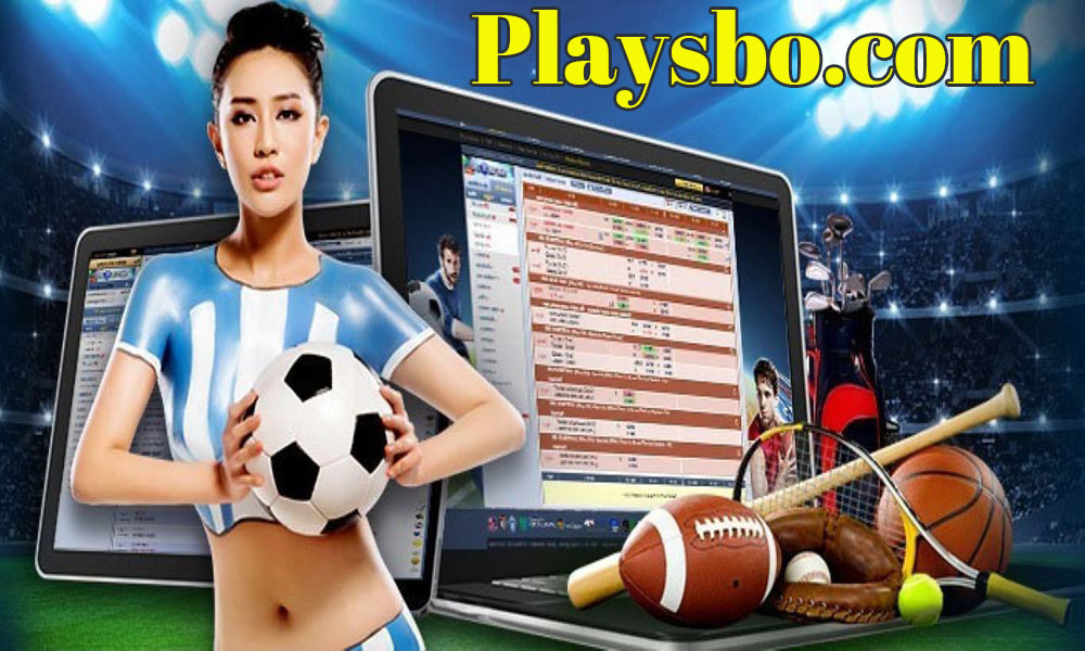 Playsbo.com | Link đăng nhập Sbobet không bị chặn 100%