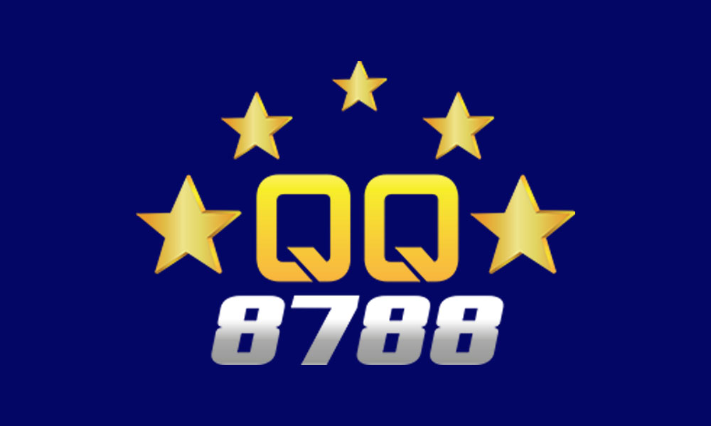 QQ8788 | Link vào trang cá cược QQ8788 trên mobile, máy tính