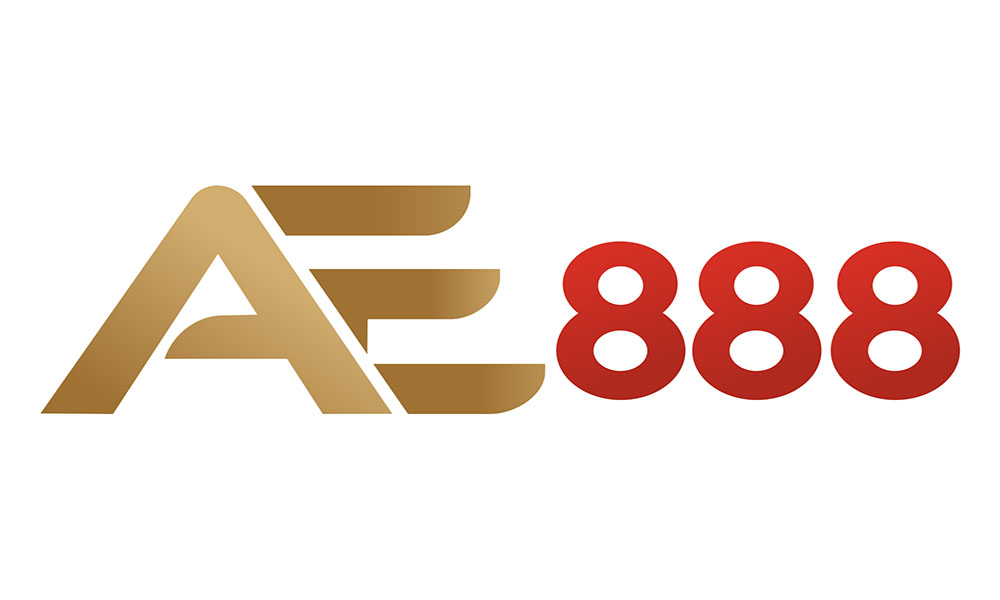 AE888 | Link vào Casino AE3888 không bị chặn
