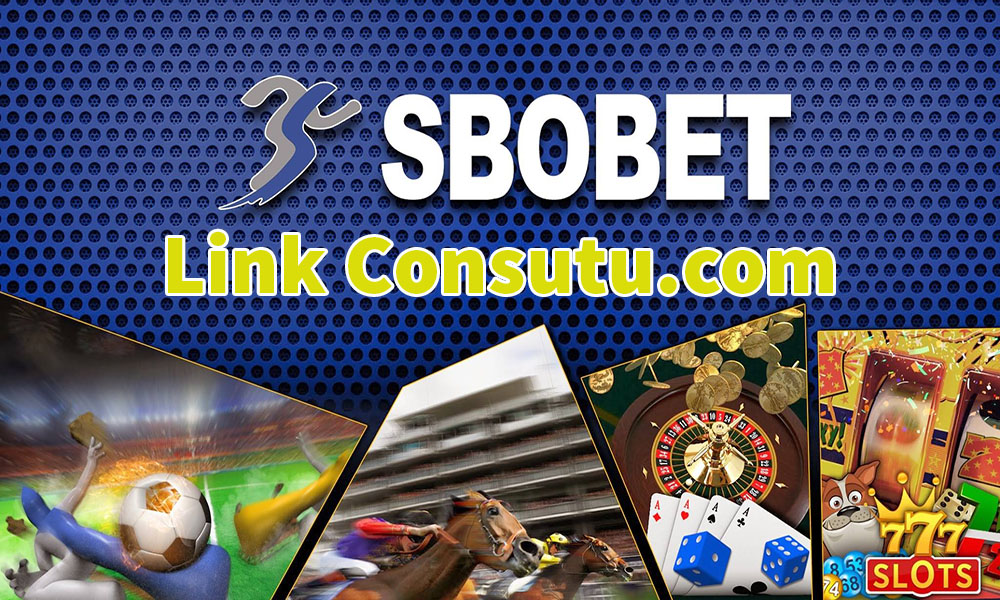 Cosutu.com link vào nhà cái Sbobet không bị chặn mới nhất