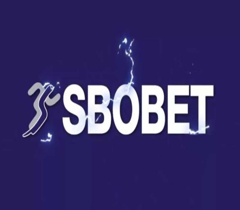 Cảm nhận của khách hàng về Sbobet