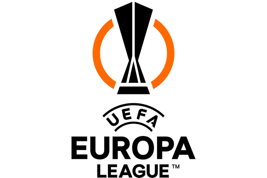UEFA Europa League là gì? Thông tin về cúp C2 Châu Âu