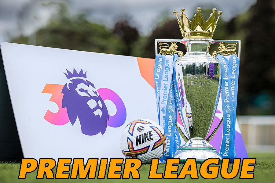 Premier League là gì? Thông tin chi tiết về giải Ngoại Hạng Anh